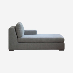 Presidio Daybed - Helloilmare